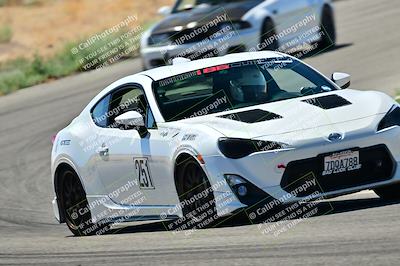 media/Jun-28-2025-Speed Ventures (Sat) [[42b060a0d4]]/3 Green Group/Session 2 Turns 10-11/103NCZ9/
